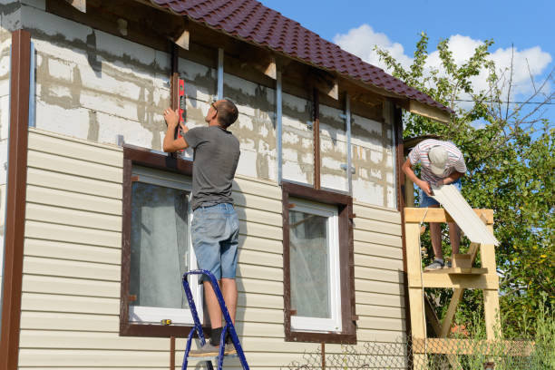 Best Appliance Removal  in White Pine, TN
