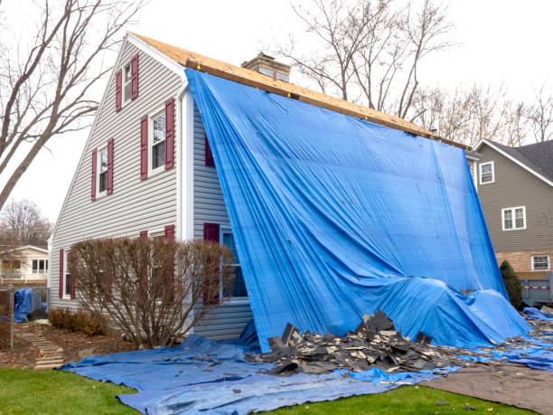Professional Junk Removal in White Pine, TN